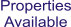 dcha_website001002.jpg
