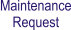 dcha_website001004.jpg