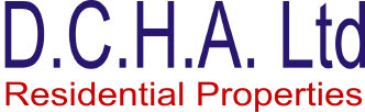 dcha_website001008.jpg